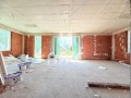 Продава КЪЩА, област София, гр. Костинброд • 410000 € • 80989900 — Holmes.bg