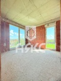 Продава КЪЩА, област София, гр. Костинброд • 410000 € • 80989900 — Holmes.bg