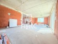 Продава КЪЩА, област София, гр. Костинброд • 410000 € • 80989900 — Holmes.bg