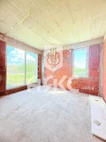 Продава КЪЩА, област София, гр. Костинброд • 410000 € • 80989900 — Holmes.bg