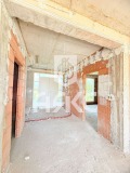 Продава КЪЩА, област София, гр. Костинброд • 410000 € • 80989900 — Holmes.bg