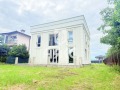 Продава КЪЩА, област София, гр. Костинброд • 410000 € • 80989900 — Holmes.bg