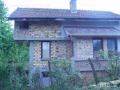 Продава КЪЩА, с. Звезда, област Търговище, снимка 1