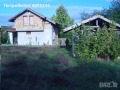 Продава КЪЩА, с. Звезда, област Търговище, снимка 3