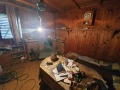 Продава КЪЩА, област Велико Търново, с. Пушево • 82000 € / 160378.06 лв. • 16027887 2