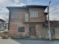 Продава КЪЩА, област Велико Търново, с. Пушево • 82000 € / 160378.06 лв. • 16027887 1