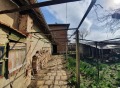 Продава КЪЩА, област Велико Търново, с. Пушево • 82000 € / 160378.06 лв. • 16027887 15