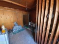 Продава КЪЩА, област Велико Търново, с. Пушево • 82000 € / 160378.06 лв. • 16027887 4