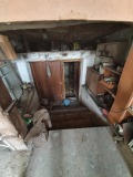 Продава КЪЩА, област Велико Търново, с. Пушево • 82000 € / 160378.06 лв. • 16027887 7