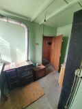 Продава КЪЩА, област Велико Търново, с. Пушево • 82000 € / 160378.06 лв. • 16027887 6