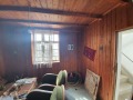 Продава КЪЩА, област Велико Търново, с. Пушево • 82000 € / 160378.06 лв. • 16027887 5