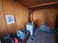 Продава КЪЩА, област Велико Търново, с. Пушево • 82000 € / 160378.06 лв. • 16027887 3