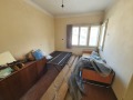 Продава КЪЩА, област Велико Търново, с. Пушево • 82000 € / 160378.06 лв. • 16027887 12