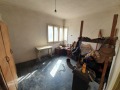 Продава КЪЩА, област Велико Търново, с. Пушево • 82000 € / 160378.06 лв. • 16027887 11