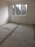 Продава  Къща град София , с. Плана , 220 кв.м | 42096252 - изображение [7]