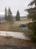 Продава  Къща град София , с. Плана , 220 кв.м | 42096252 - изображение [5]