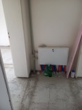 Продава  Къща град София , с. Плана , 220 кв.м | 42096252 - изображение [8]