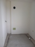 Продава  Къща град София , с. Плана , 220 кв.м | 42096252 - изображение [9]