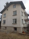 Продава  Къща град София , с. Плана , 220 кв.м | 42096252 - изображение [2]