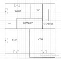 Продава  Къща град София , с. Плана , 220 кв.м | 42096252 - изображение [10]