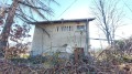 Продава КЪЩА, област Габрово, с. Поповци • 155000 € / 303153.65 лв. • 23977005 3