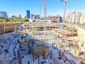 Продава  Магазин град София , Манастирски ливади , 241 кв.м | 70042503 - изображение [16]