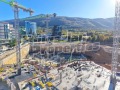 Продава  Магазин град София , Манастирски ливади , 241 кв.м | 70042503 - изображение [10]