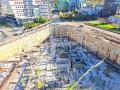 Продава  Магазин град София , Манастирски ливади , 241 кв.м | 70042503 - изображение [12]