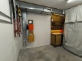 Продава ГАРАЖ, ПАРКОМЯСТО, гр. София, Люлин 6, снимка 3