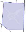 Продава ПАРЦЕЛ, област Бургас, гр. Черноморец • 72000 € • 38554626 — Holmes.bg