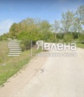 Продава ПАРЦЕЛ, област Пловдив, с. Цалапица • 383520 € / 750099.92 лв. • 75328608 5