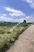 Продава  Парцел град София , Абдовица , 1123 кв.м | 58629552 - изображение [2]