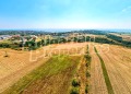 Продава  Земеделска земя област Варна , гр. Бяла , 4.929 дка | 38088811 - изображение [3]