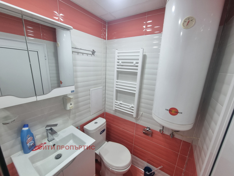 Продава 2-СТАЕН в град Благоевград, Еленово 1 - 63 кв.м / 65 000 € » 127 128.95 лв., СИТИ ПРОПЪРТИС