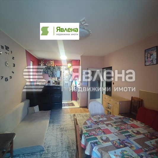 ������� 2-����� | Imot.bg � ����������� 3