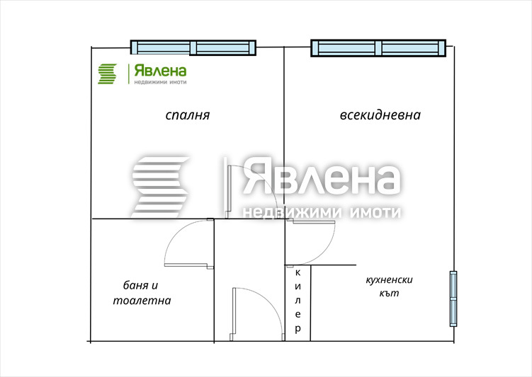 ������� 2-����� | Imot.bg � ����������� 4