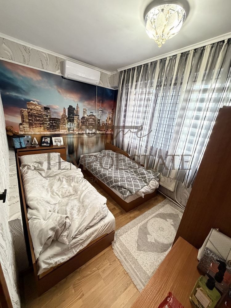 ������� 2-����� | Imot.bg � ����������� 9