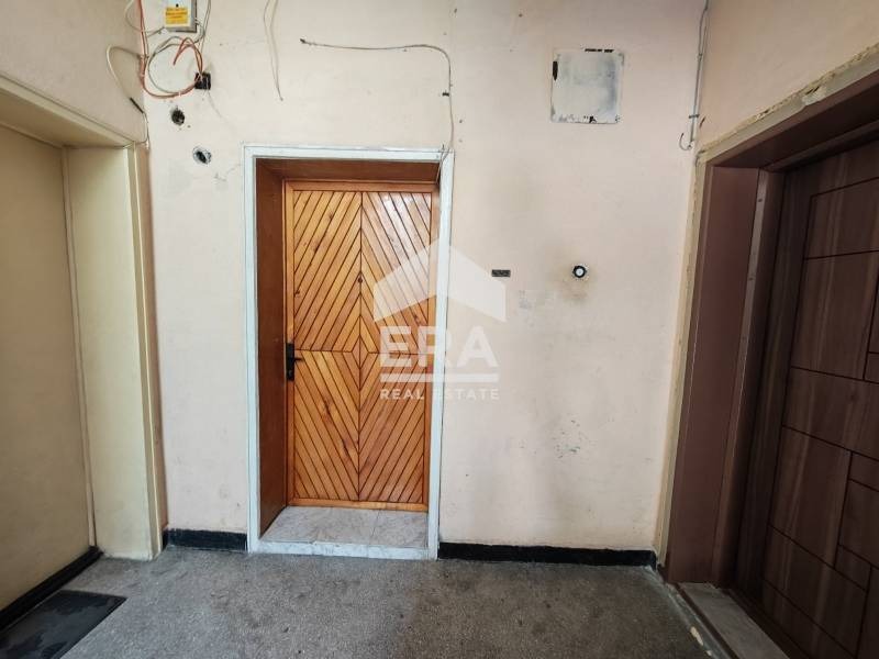 ������� 2-����� | Imot.bg � ����������� 6