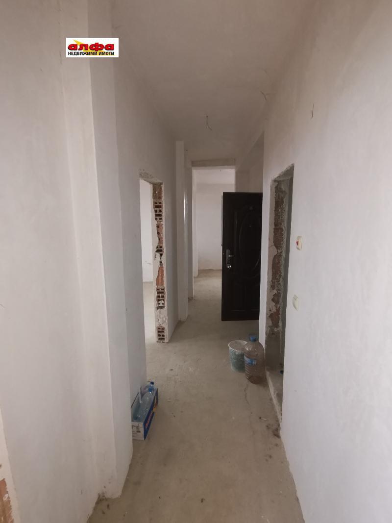 ������� 3-����� | Imot.bg � ����������� 3