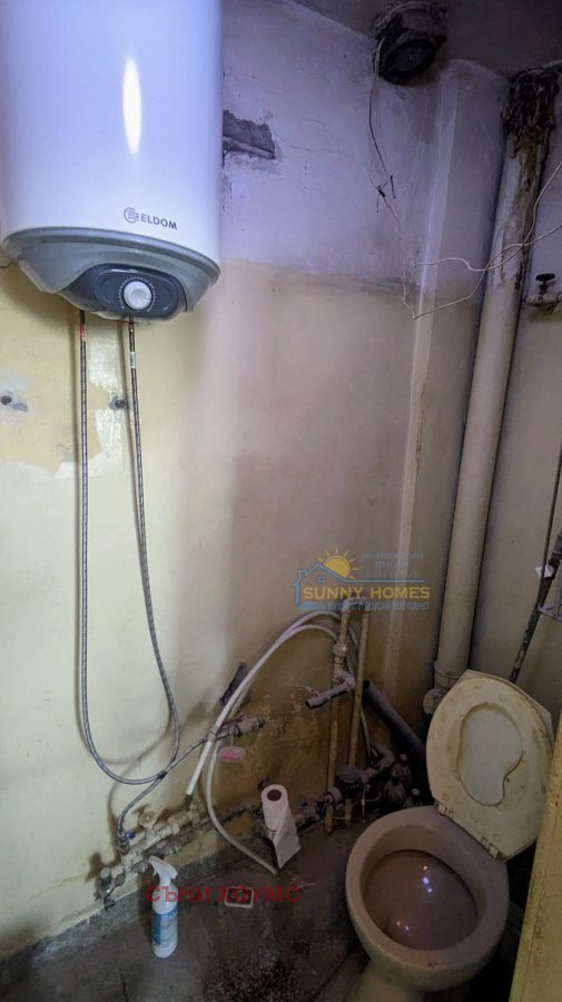 Продава 3-СТАЕН | Imot.bg — изображение 9