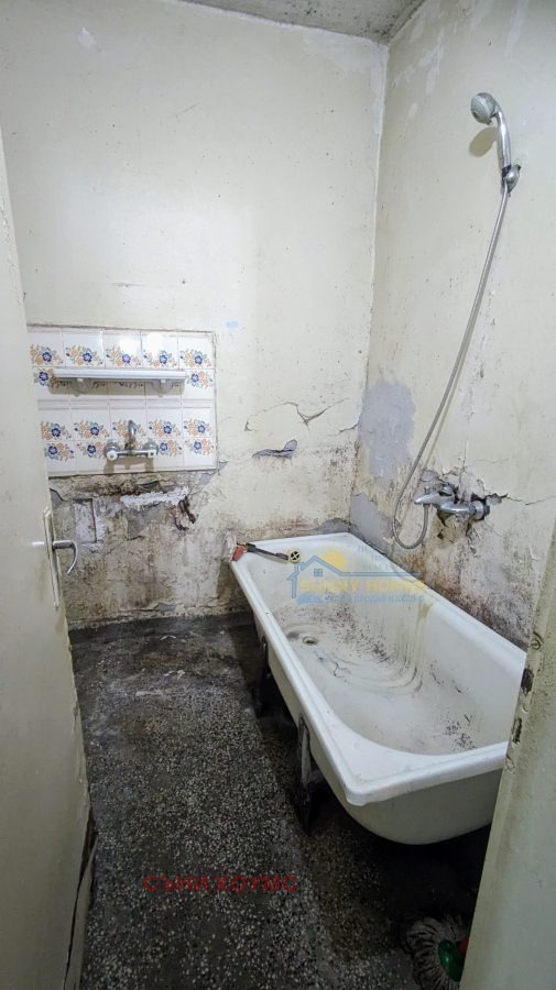 Продава 3-СТАЕН | Imot.bg — изображение 10