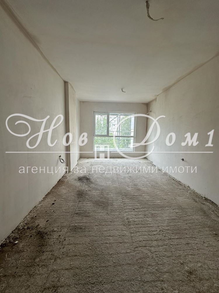 Продава 4-СТАЕН | Imot.bg — изображение 2