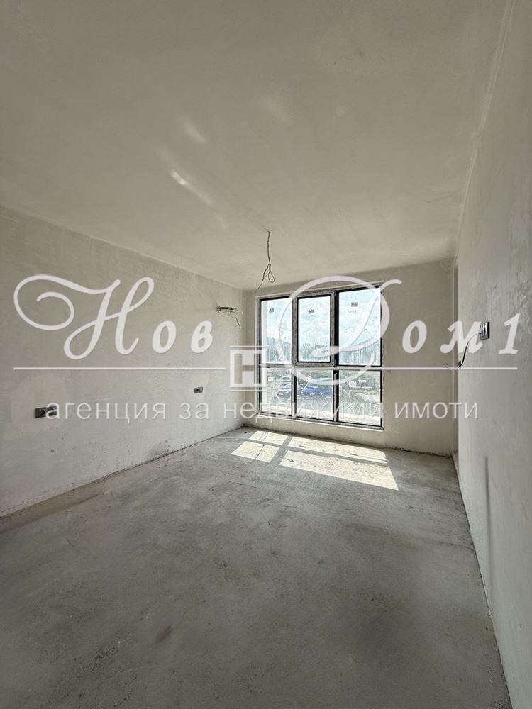 Продава 4-СТАЕН | Imot.bg — изображение 4