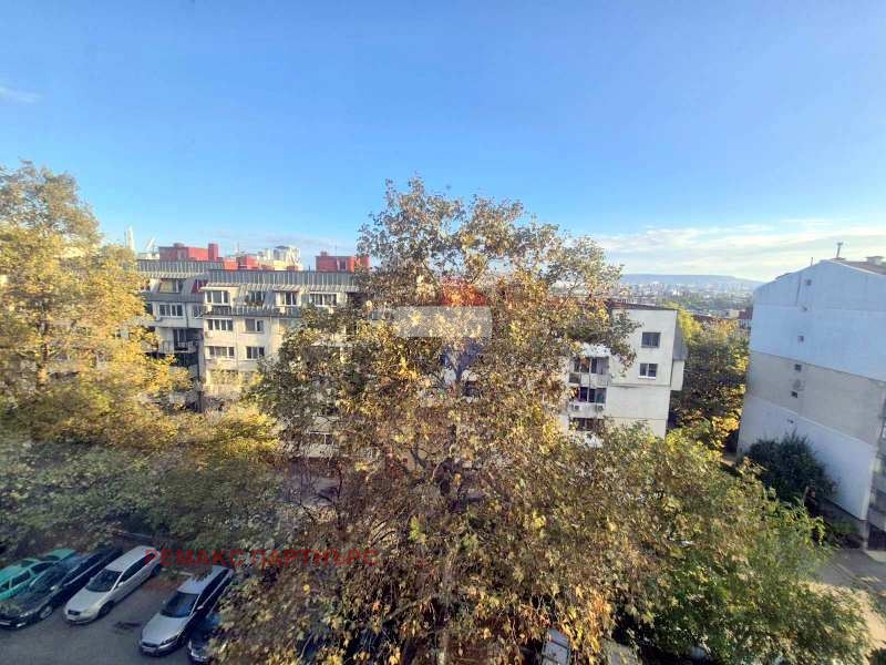������� 4-����� | Imot.bg � ����������� 16