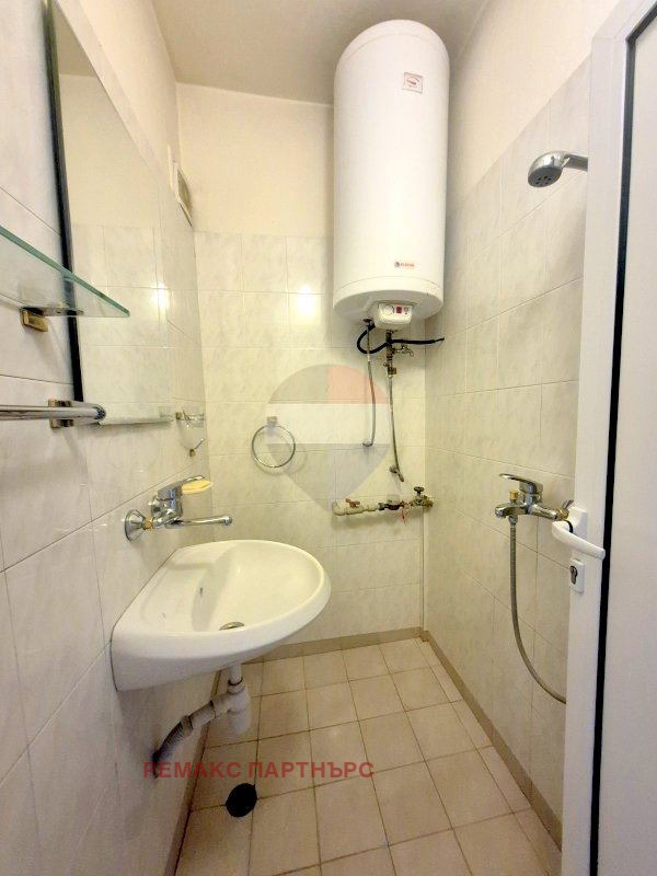 ������� 4-����� | Imot.bg � ����������� 9