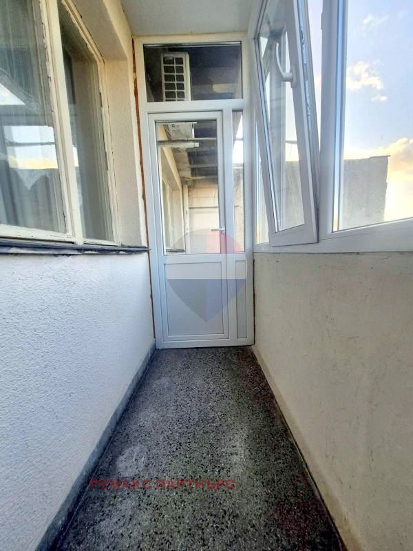 ������� 4-����� | Imot.bg � ����������� 12
