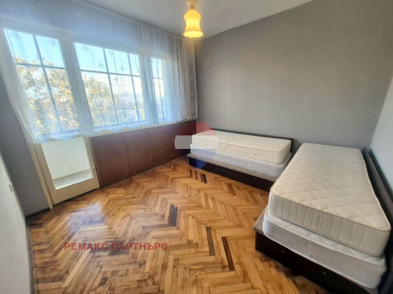 ������� 4-����� | Imot.bg � ����������� 7