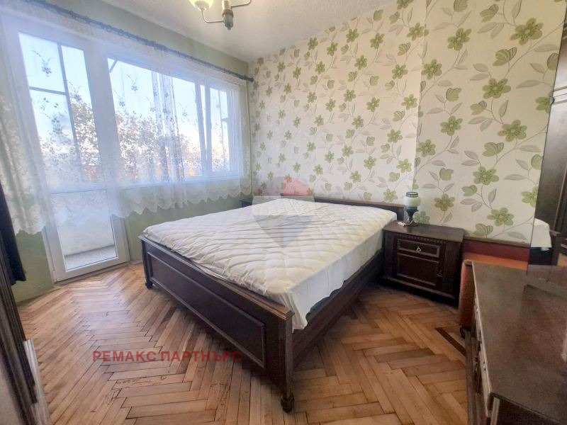 ������� 4-����� | Imot.bg � ����������� 5