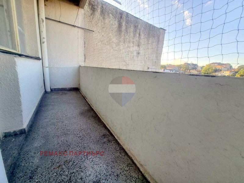 ������� 4-����� | Imot.bg � ����������� 15