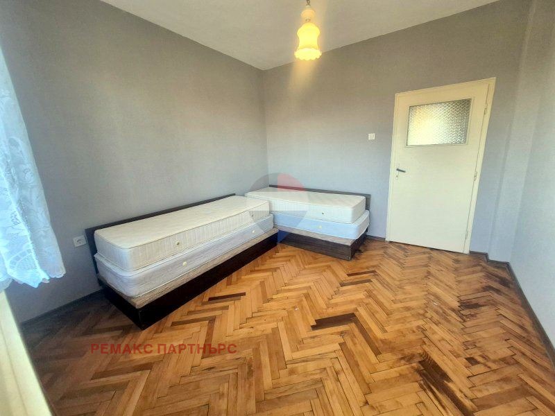 ������� 4-����� | Imot.bg � ����������� 8